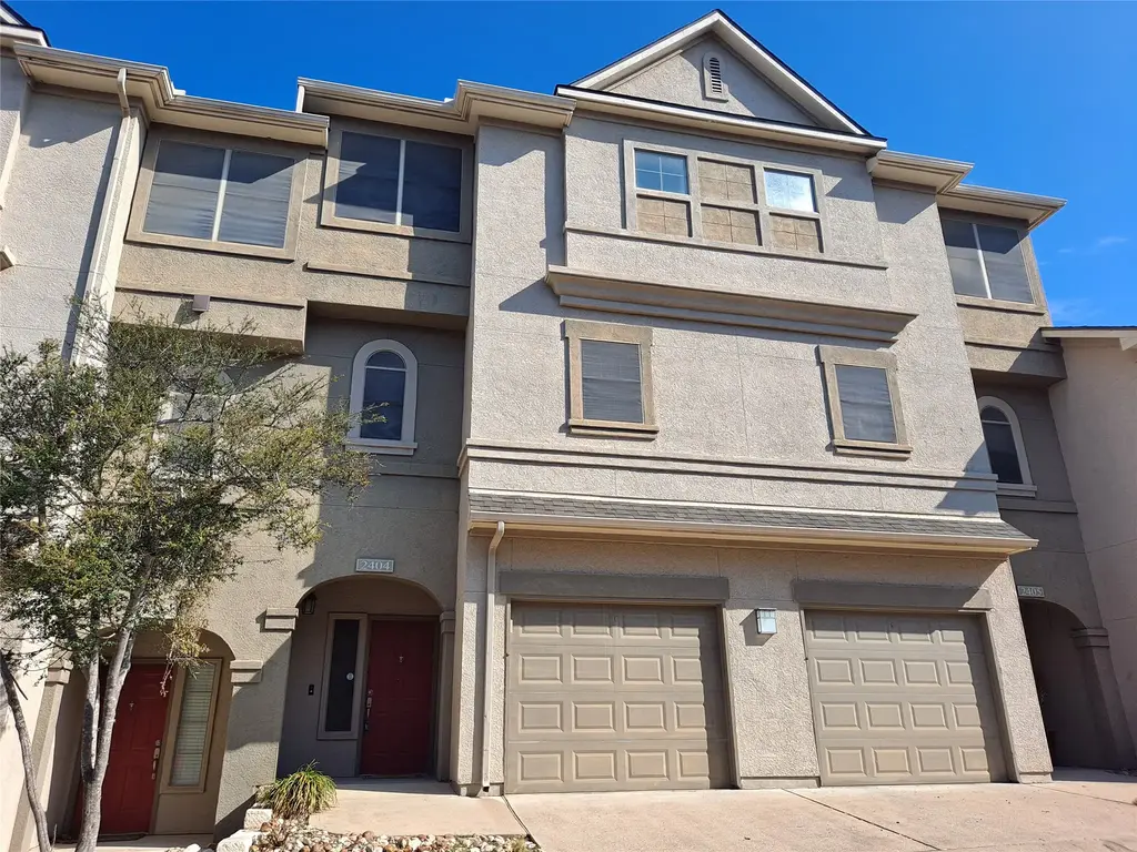 11203 Ranch Road 2222 2404, Austin