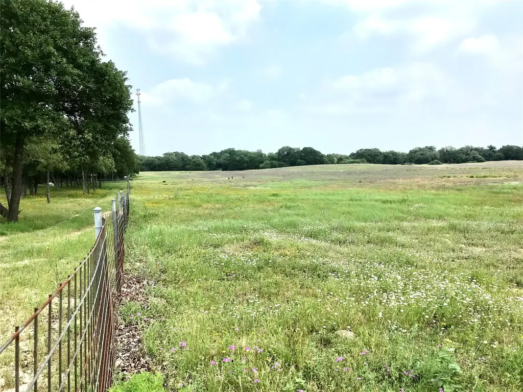 1672 Sayers Tract 4 Road, Bastrop