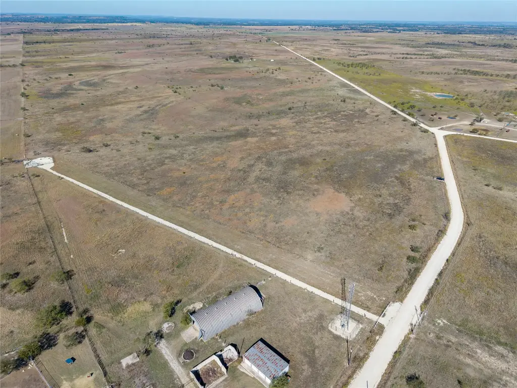 Lot 24 Cr 619, Hamilton