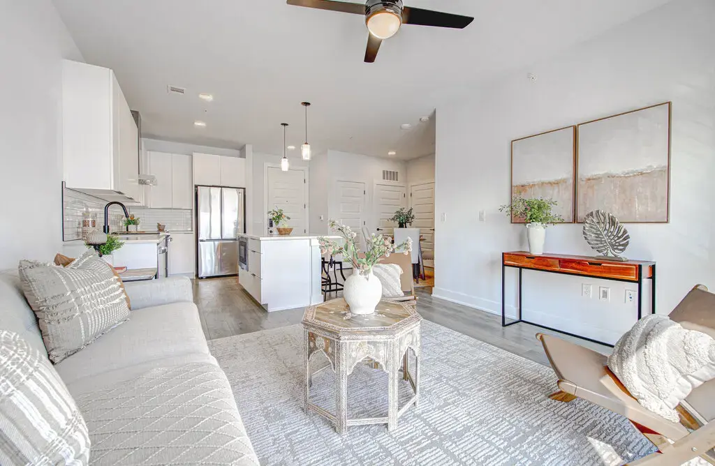2220 Webberville Road 201, Austin