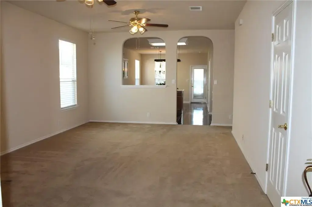 378 Tanager Drive, New Braunfels