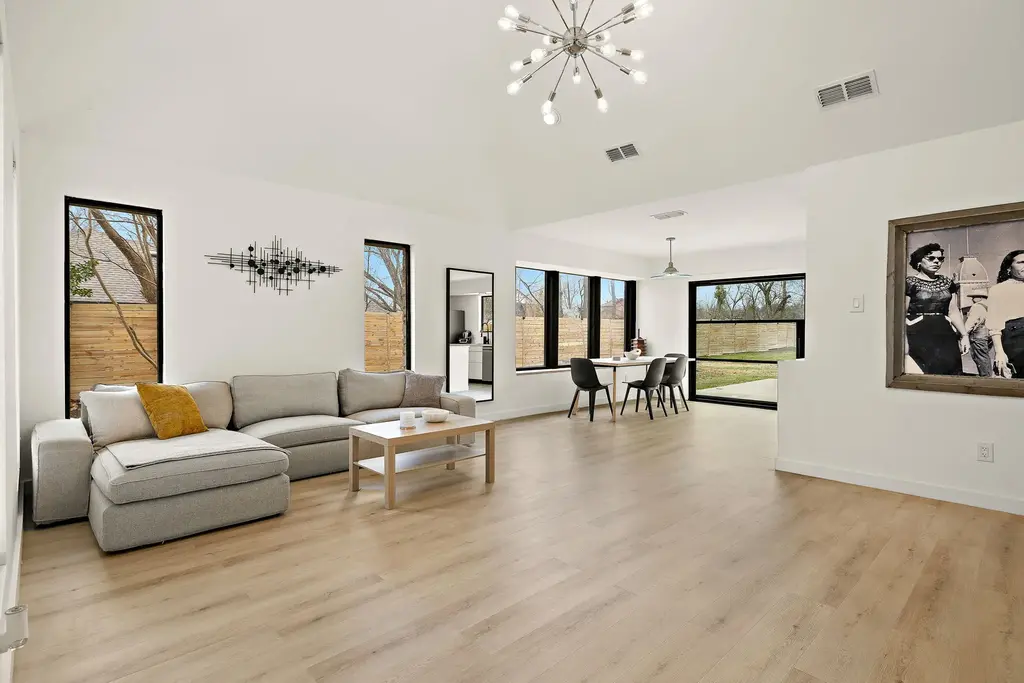 1904 Maple Vista Drive, Pflugerville