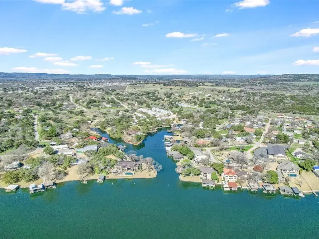 2403 Cherry Lane, Kingsland