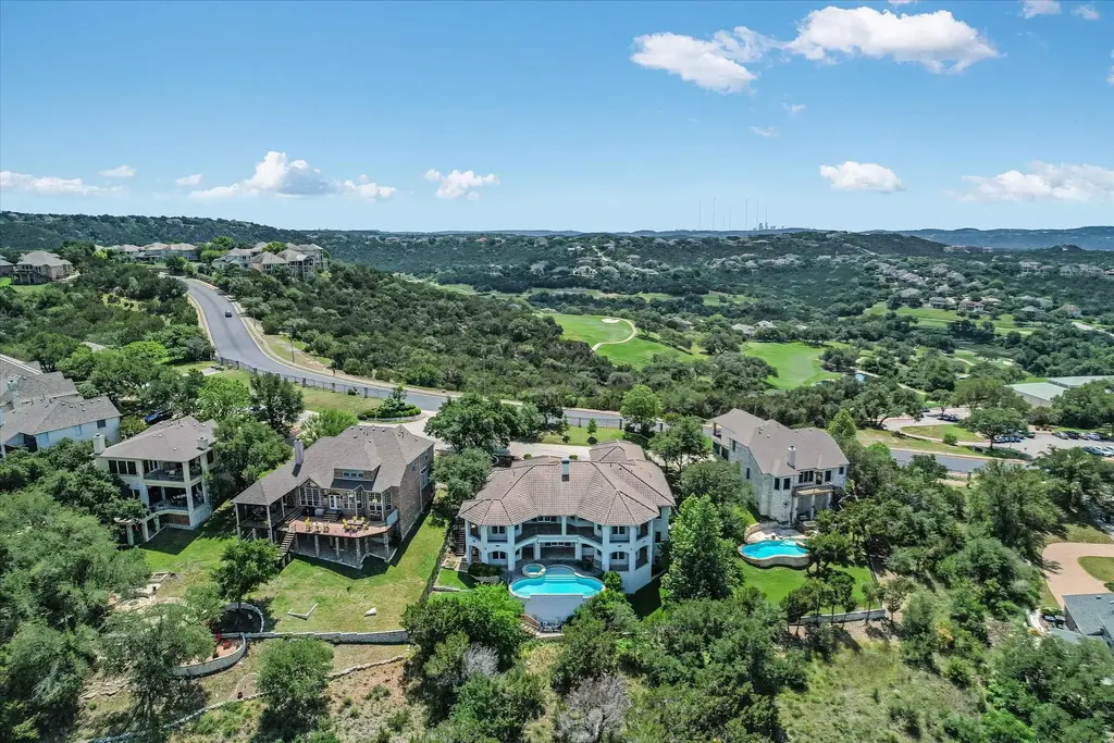4400 River Place Boulevard 2, Austin