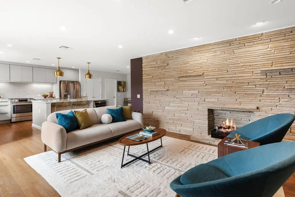 1612 Meadow Lane, Taylor