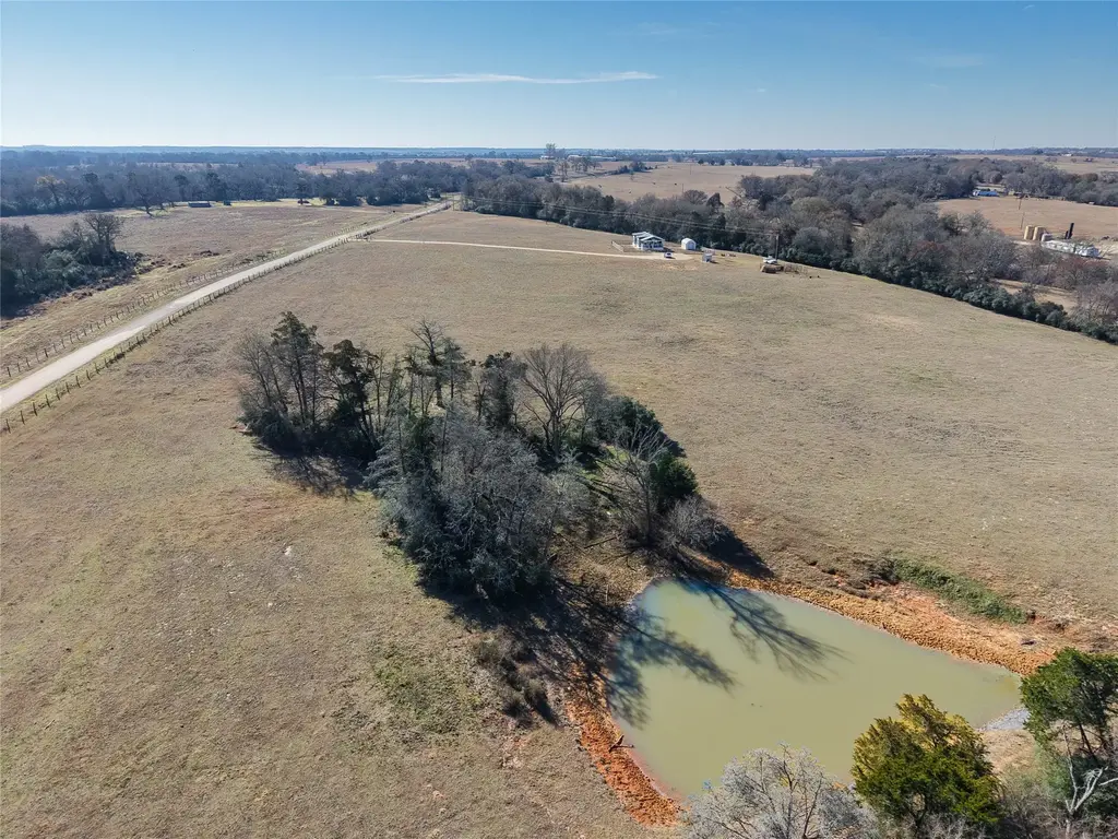 3039 County Road 205, Caldwell