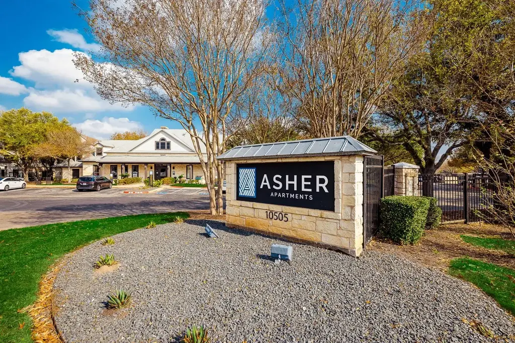 10505 S I-35 Frontage Road 1031, Austin