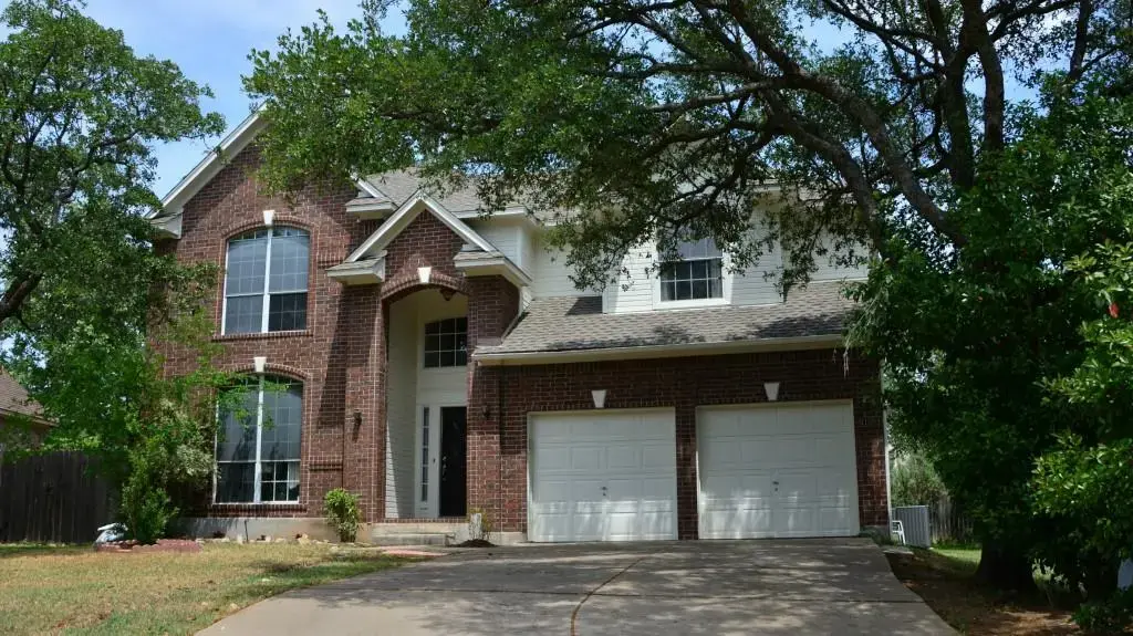 11580 Cedarcliffe Drive, Austin