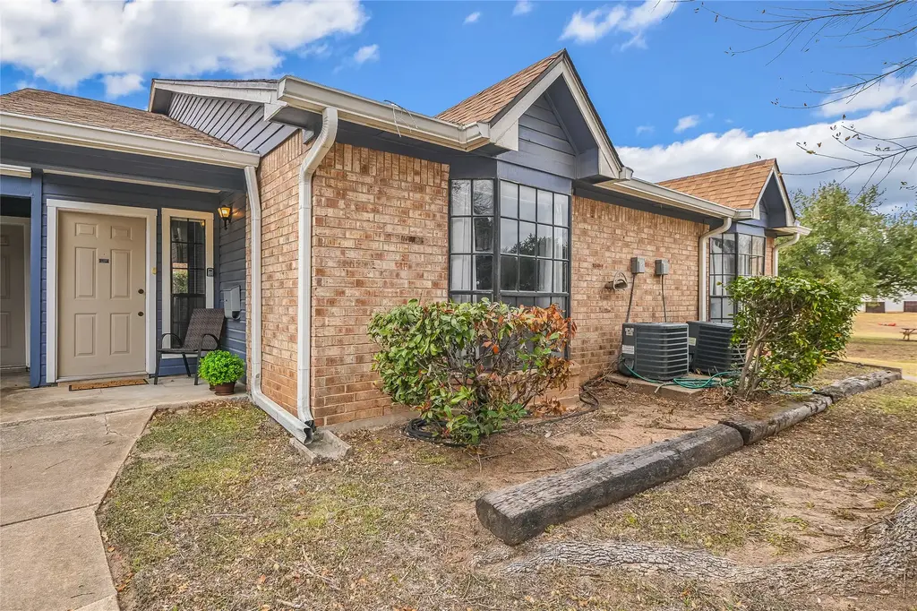 1601 Faro Drive 2403, Austin