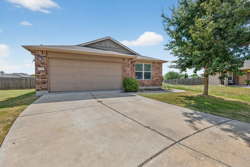 18320 Rock Sage Cove, Elgin