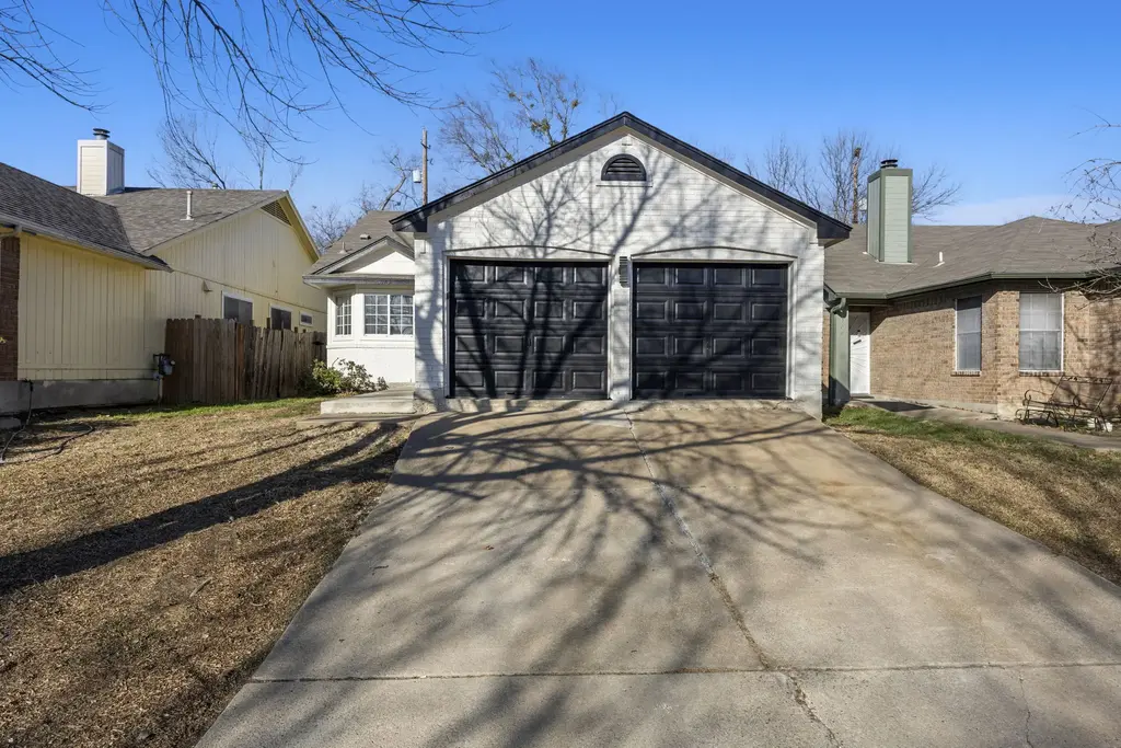 5108 Edenbourgh Lane, Austin
