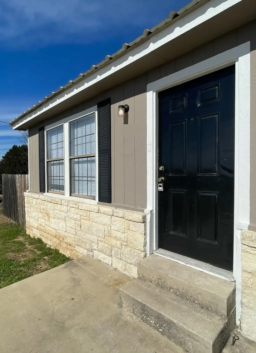 204 Aster Street A, Kingsland