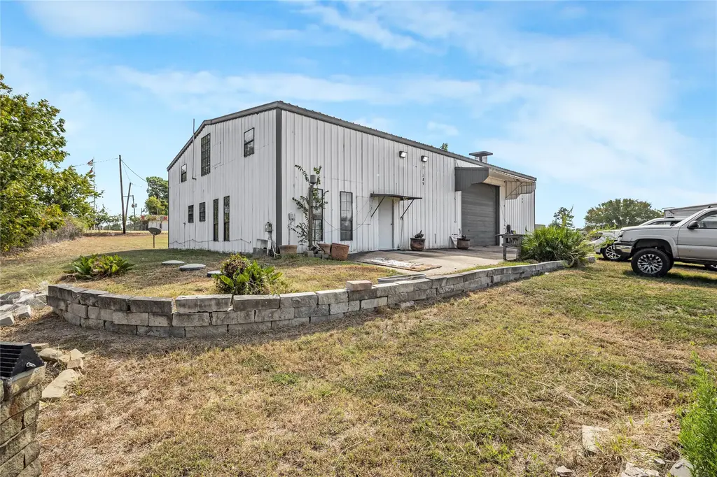 185 County Road 107, Caldwell