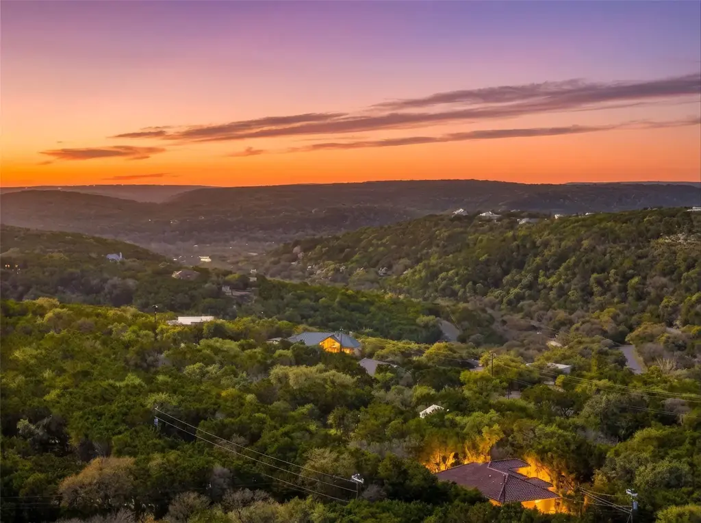 1441 Hilltop Oaks Drive, New Braunfels