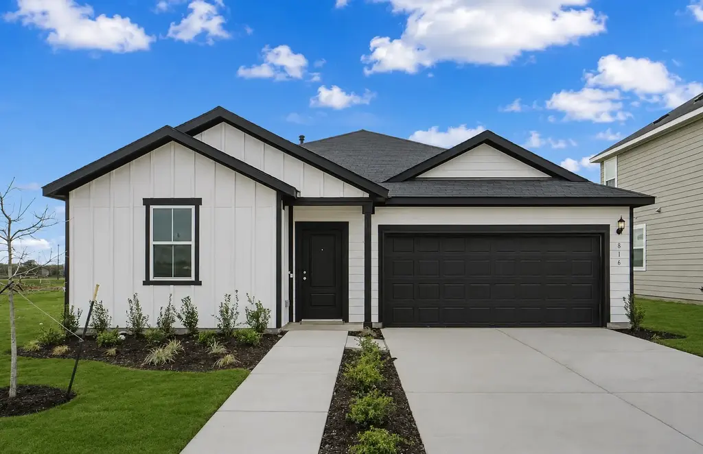 816 Cardenas Street, San Marcos