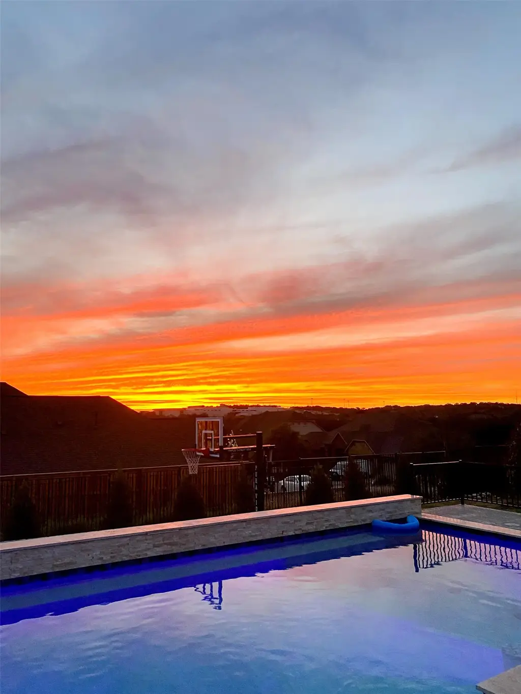 224 Rocky Spot Drive, Austin