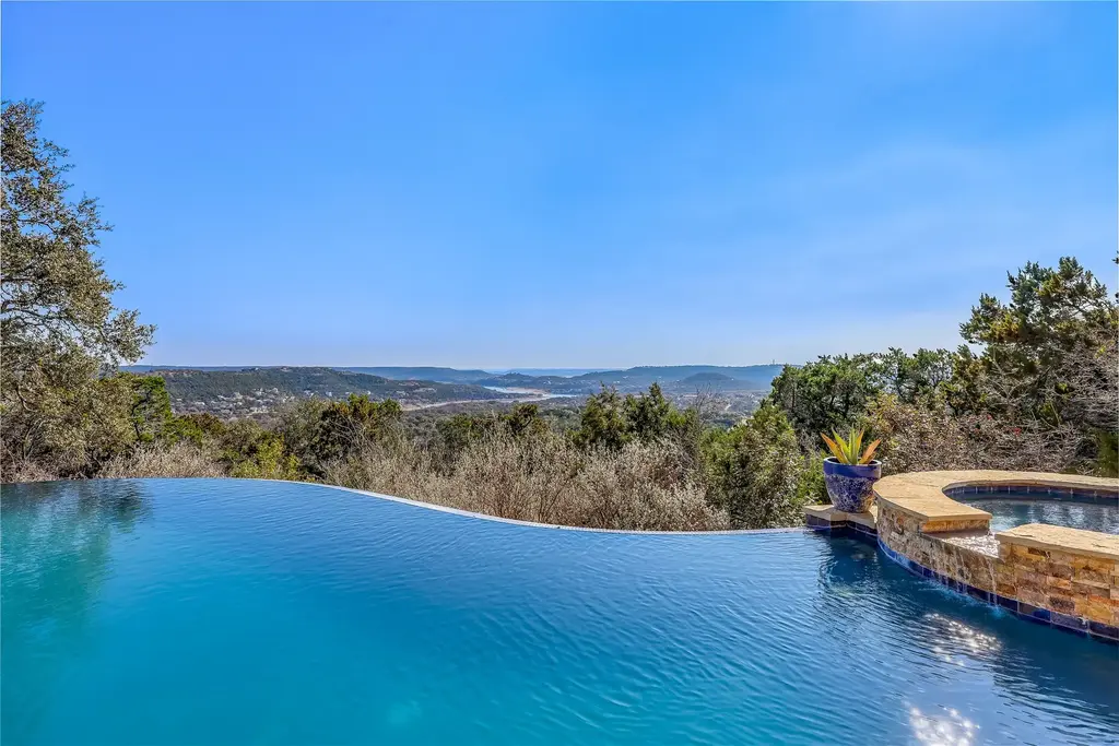 18607 White Rim Trail, Leander