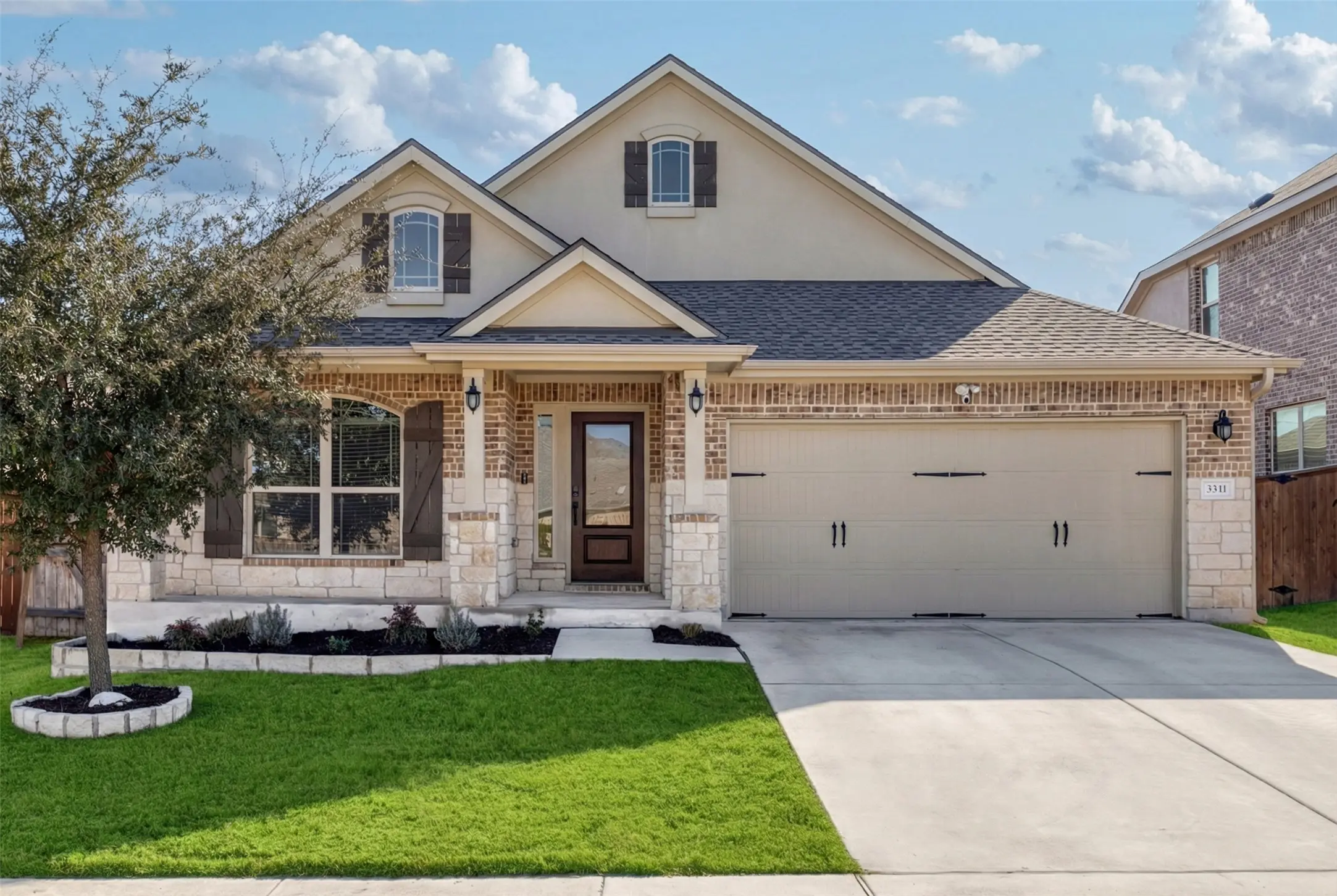 Photo of Listing #1848296