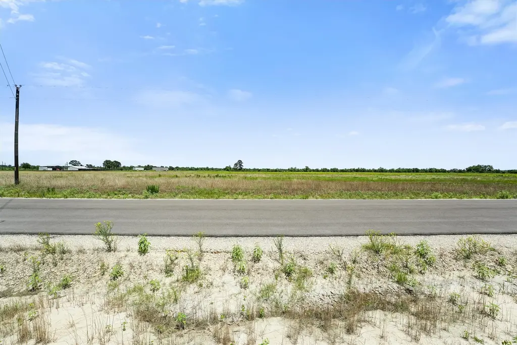 1287 Saddleback Drive, Bellville