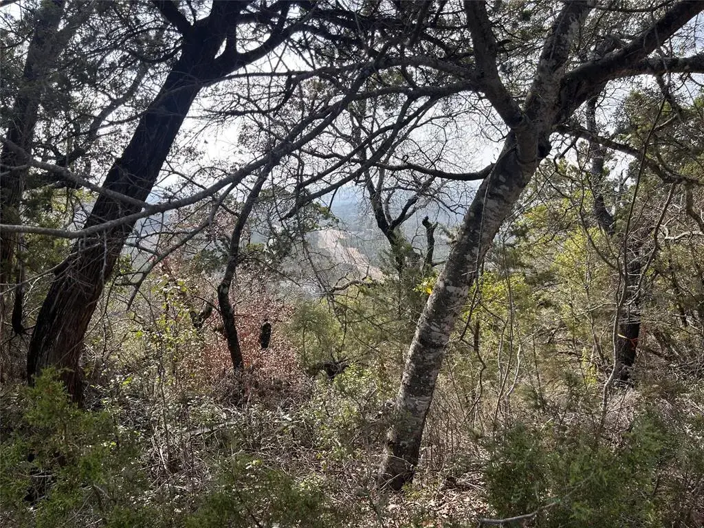 N/A, Lago Vista
