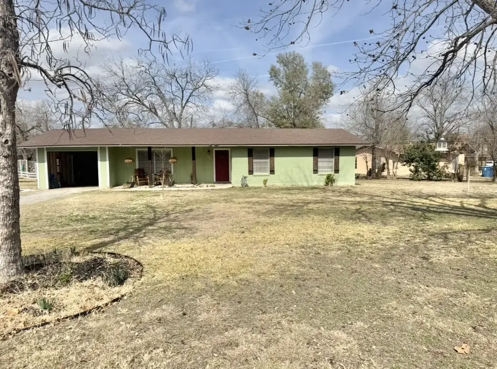 612 Cardinal Street, Elgin