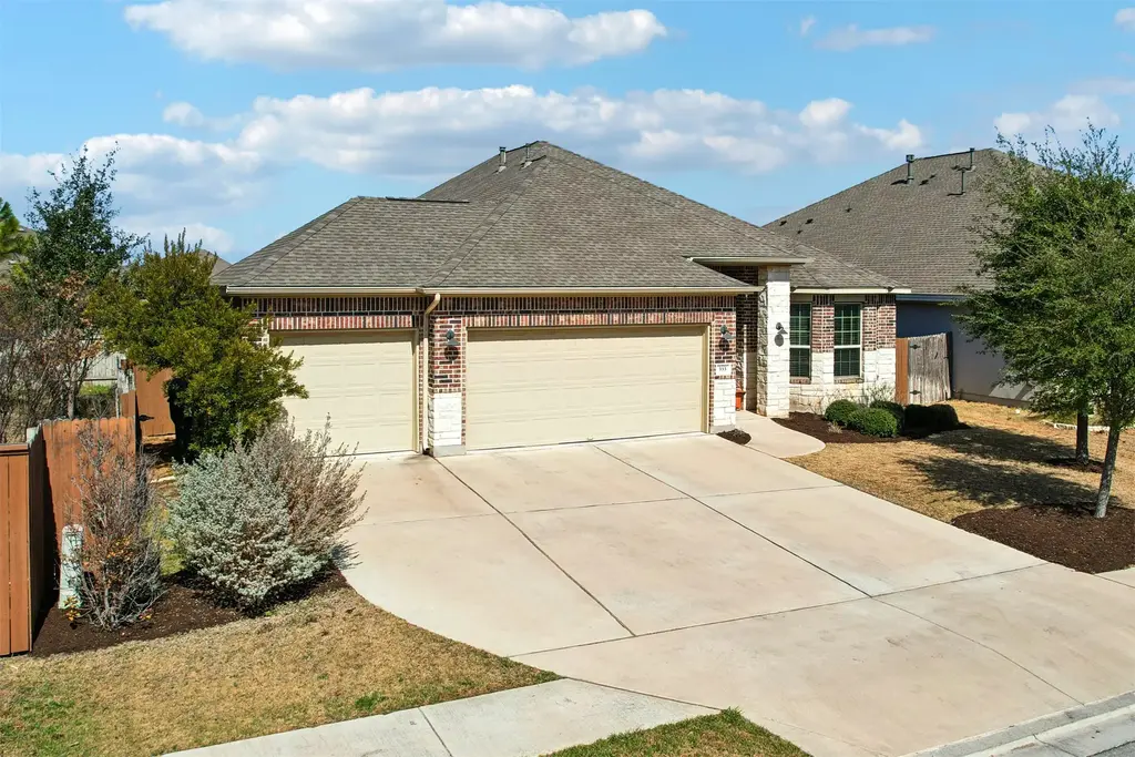 333 Founders Ridge, Dripping Springs