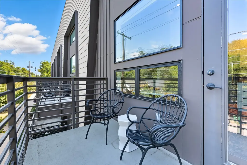 49 Navasota Street 205, Austin
