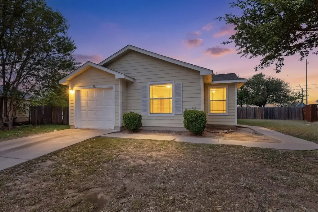 13124 Maidenhair Trail, Elgin
