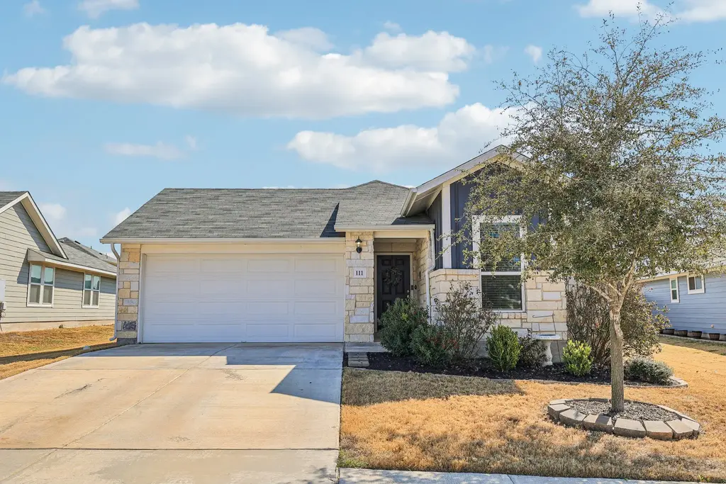 111 Insider Loop, Elgin