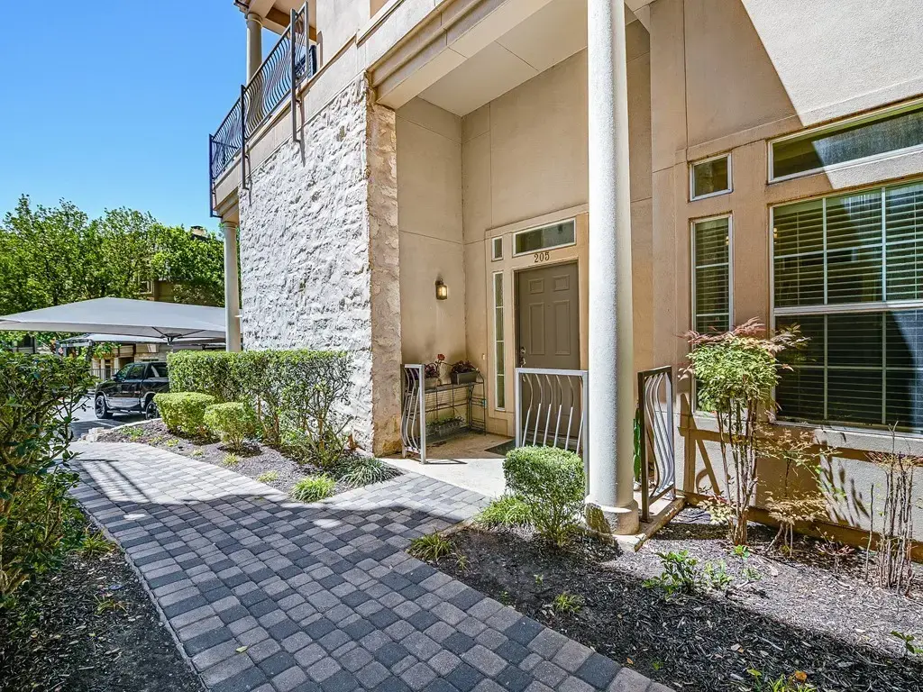 2918 Ranch Road 620 N X-205, Austin