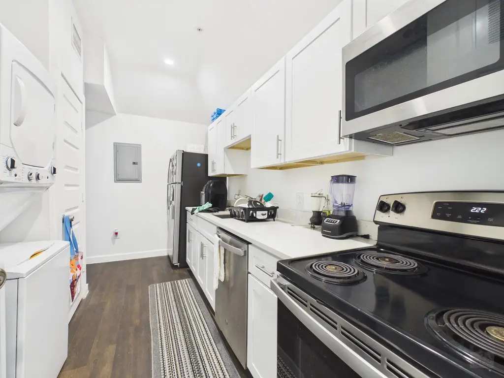 1010 W 26th Street 503, Austin