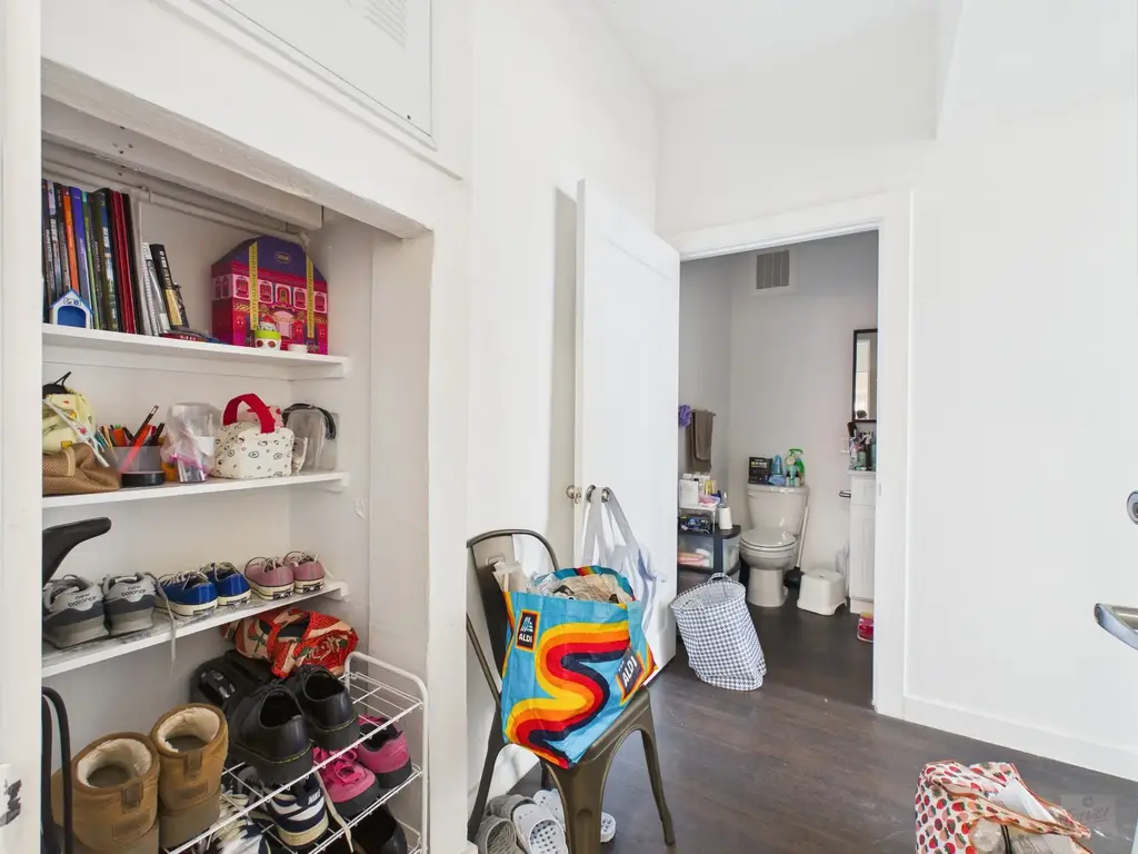 1010 W 26th Street 504, Austin