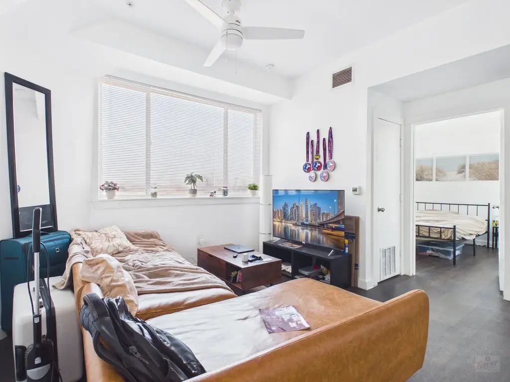 1010 W 26th Street 301, Austin