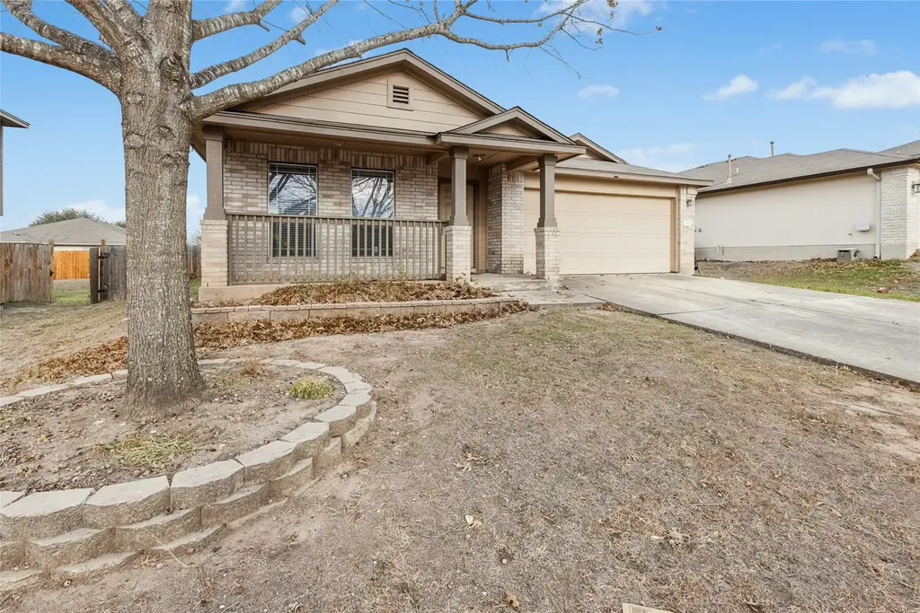 386 Paddington Drive, Kyle