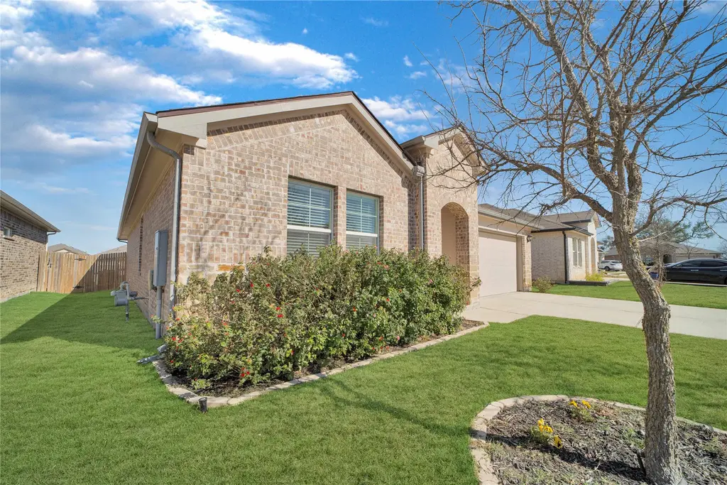 143 Callado Circle, San Marcos