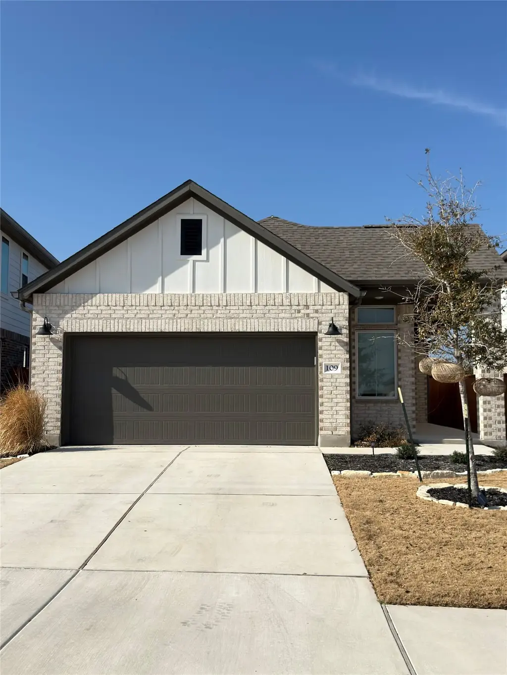 109 High Valey Drive, Liberty Hill