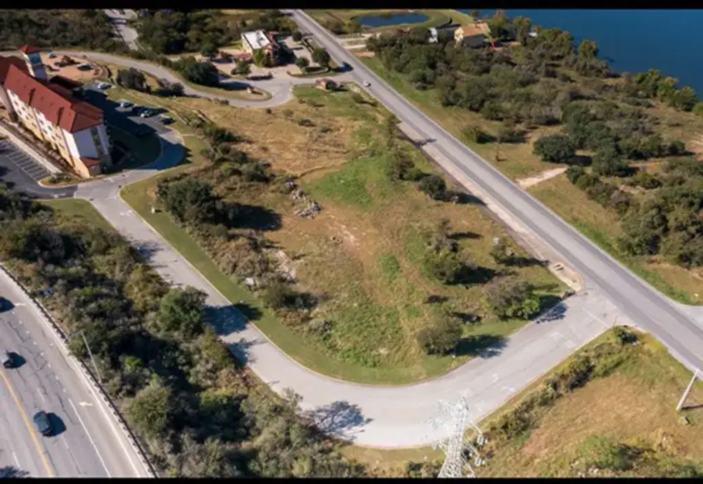 503 W Fm 2147 Highway, Marble Falls