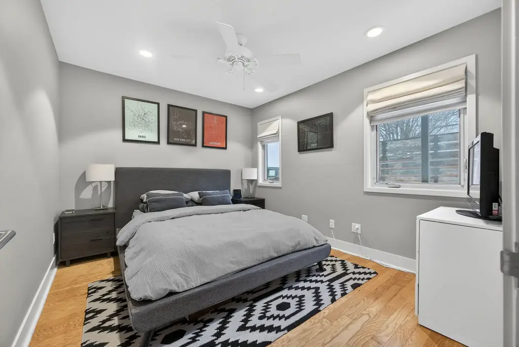 904 West Avenue 114, Austin