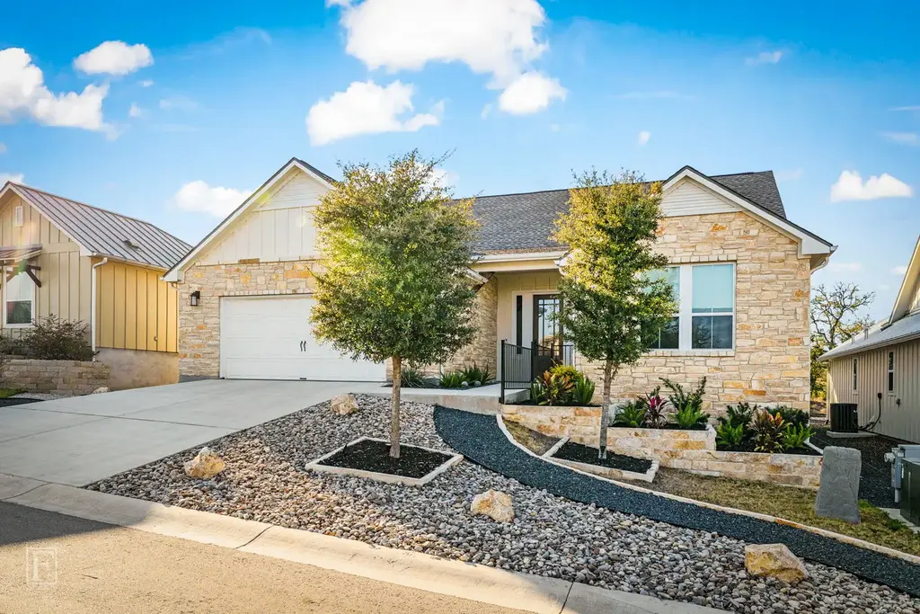 438 Playing Cypress Drive, San Marcos