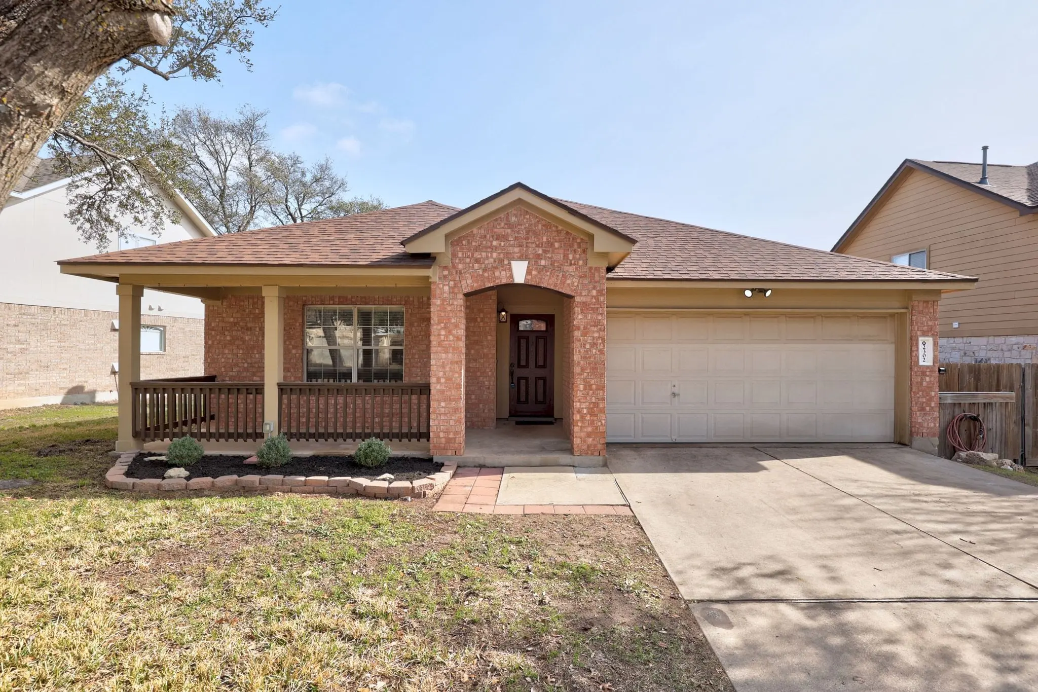 Photo of Listing #8180964