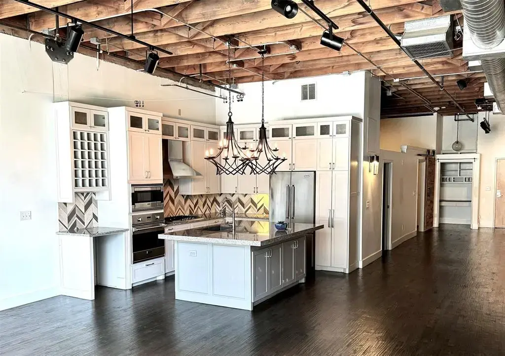 411 Brazos Street 218, Austin