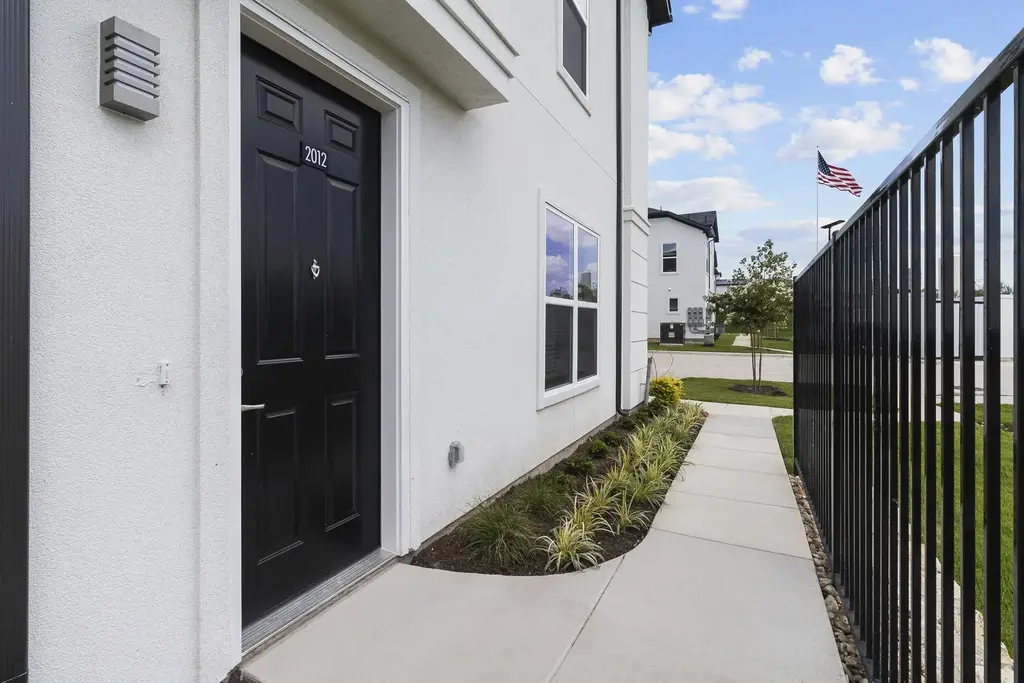 1664 Hillside Terrace 2516, Buda