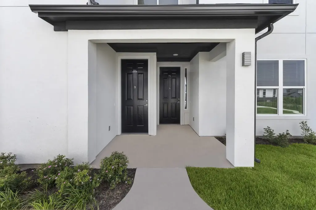 1664 Hillside Terrace 6316, Buda