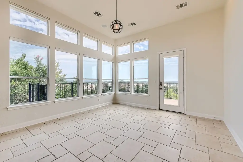 236 Aria Ridge 236, Lakeway