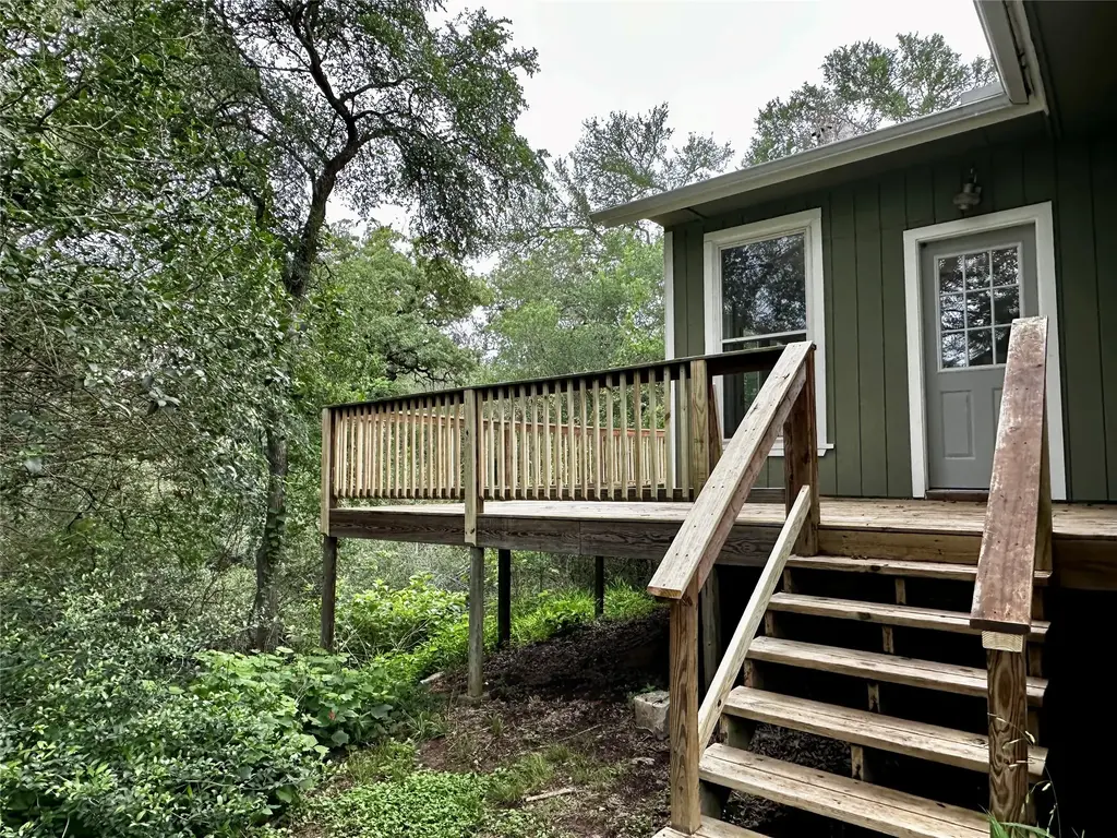 156 Clover Road, Cedar Creek