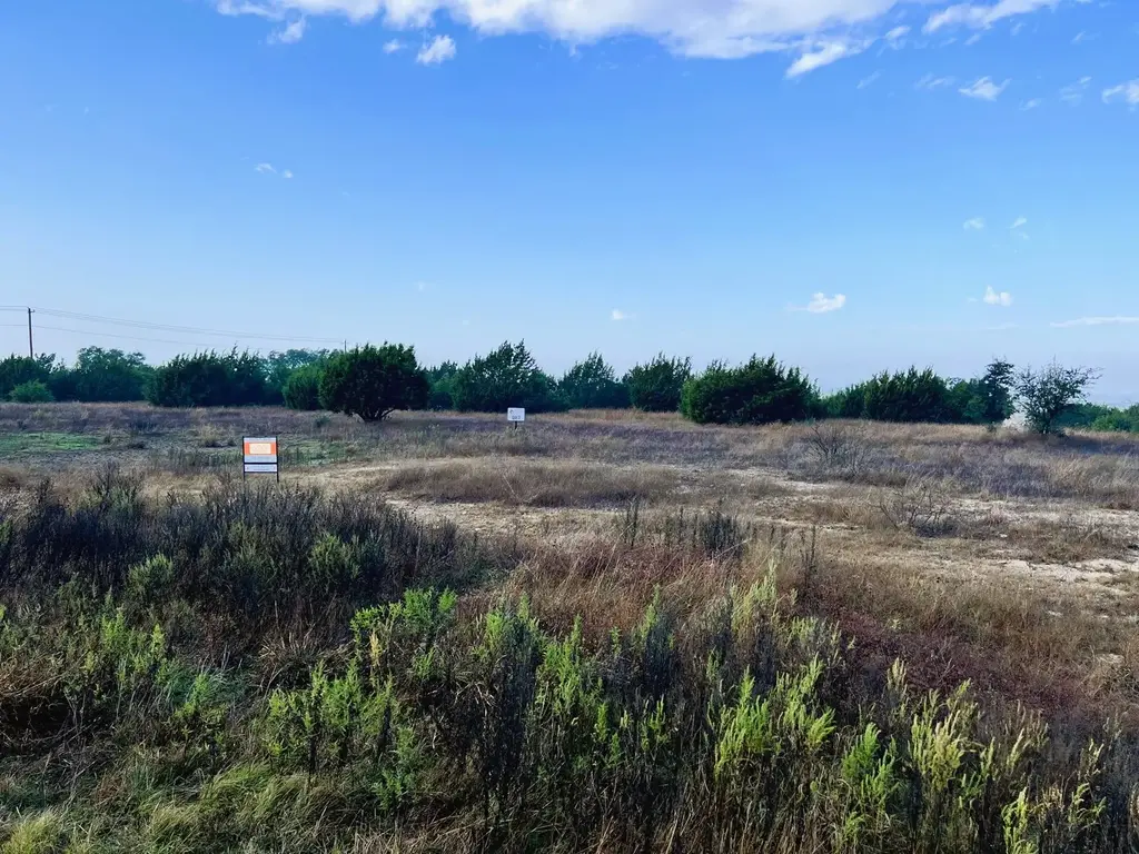 Lot 7 W Flying Owl Dr, Johnson City