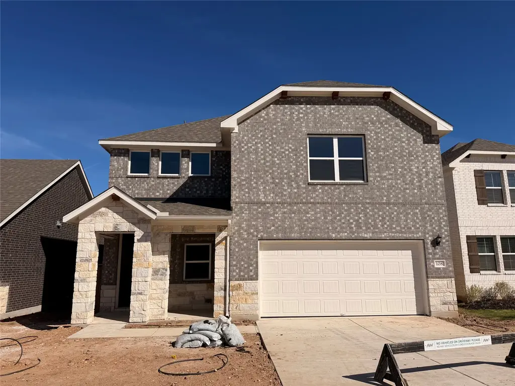 108 Coleto Trail, Bastrop