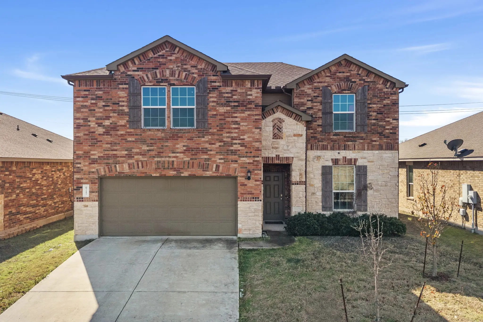Photo of Listing #1524436