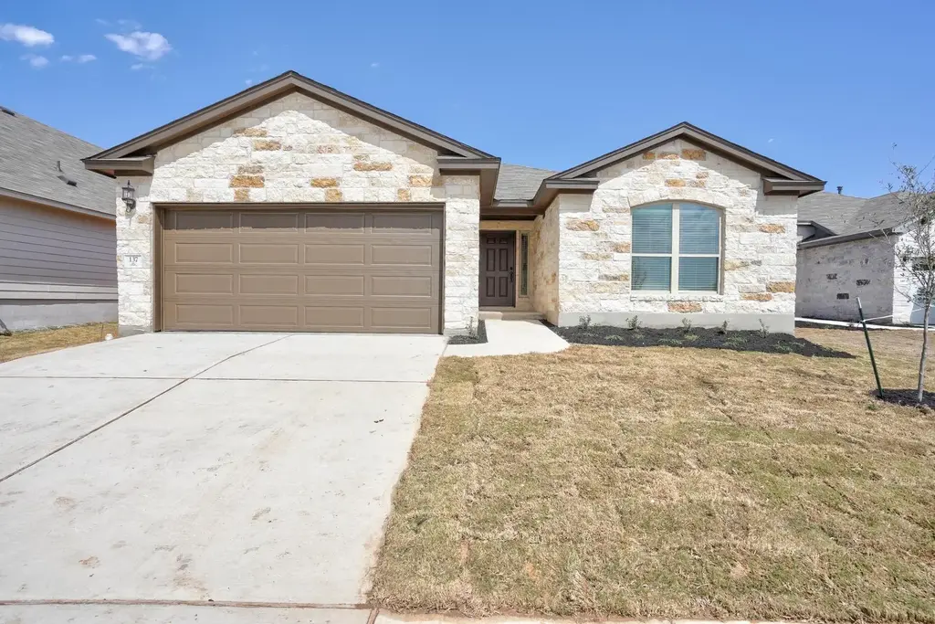 137 Goldfinch Drive, San Marcos