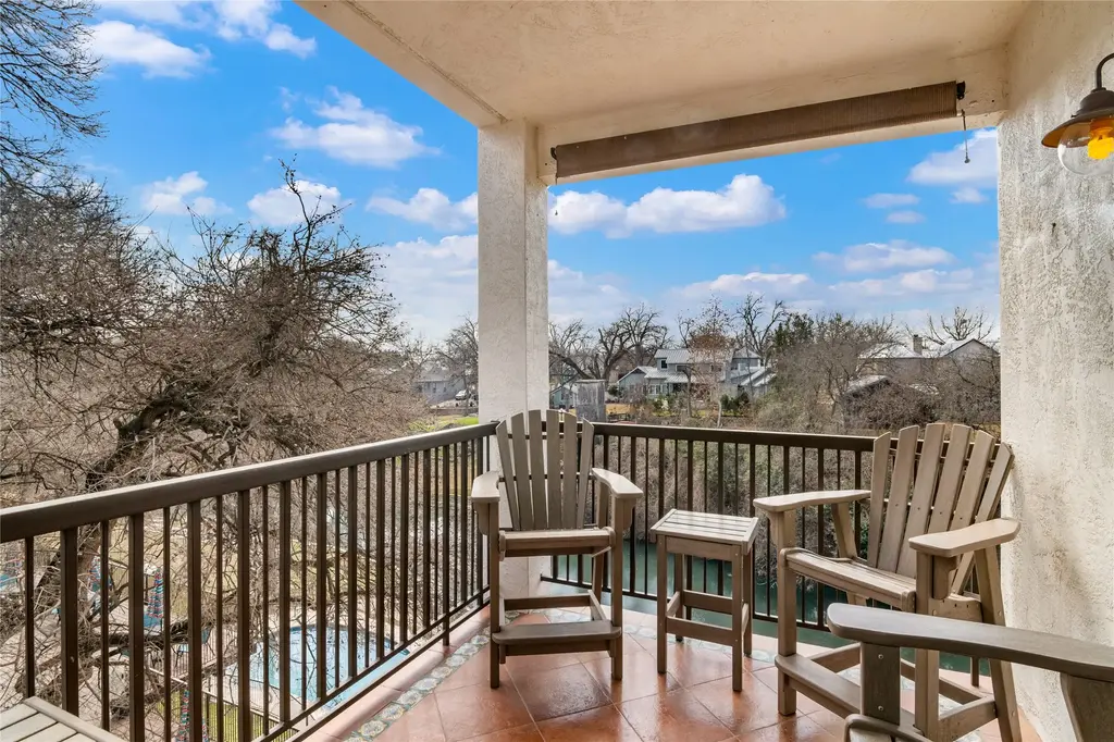 401 W Lincoln Street A208, New Braunfels